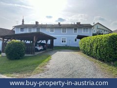 buy-property-in-austria-heiligenkreuz am waasen-8081-20250913174746-0023601018_240.jpg